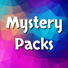 *GUARANTEE VALUE* Starter Bundle